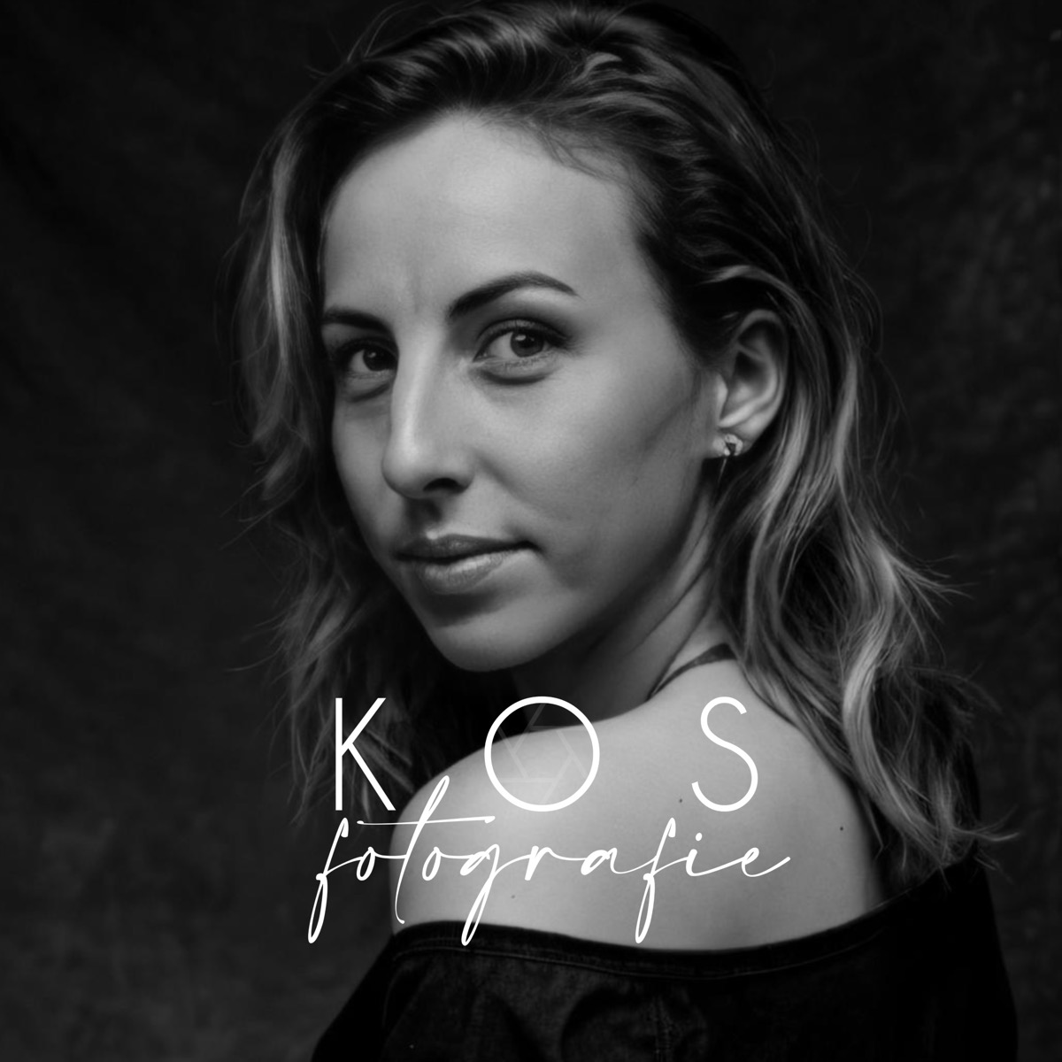 Iris Eggeling, Fotografin von KOS Fotografie